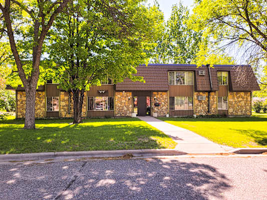 Ken Mar 315 property
